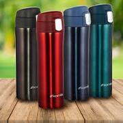 ������������ 450�� KM-2088-GY