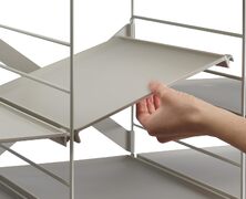 ����� ��� ����� Level 75,8�51,2�35�� 55009