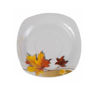 ����� ��� ��� � ������� Foggia 220��