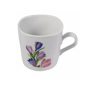 ����� ��� ��� � ������� Aprilia 220��