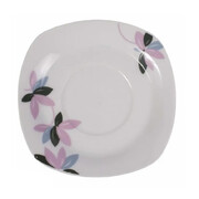 ����� ��� ��� � ������� Sassari 220��