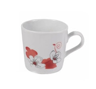 ����� ��� ��� � ������� Sanremo 220��