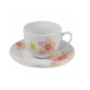 ����� ��� ��� � ������� Forli 220��