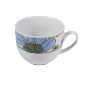 ����� ��� ��� � ������� Latina 220��