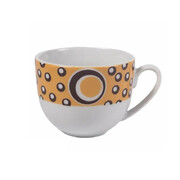 ����� ��� ��� � ������� Modena 220��