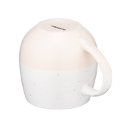 ������ Gino White 320�� AR3046W