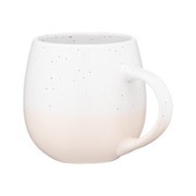 ������ Gino White 320�� AR3046W