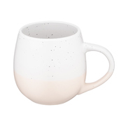 ������ Gino White 320�� AR3046W