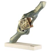 ���������� � ������ ���� ����� 34�11�39c� Ang553