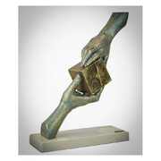 ���������� � ������ ���� ����� 34�11�39c� Ang553