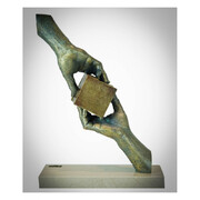 ���������� � ������ ���� ����� 34�11�39c� Ang553