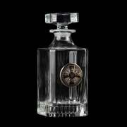 ���� ��� ������ ������� 80�� B77GEN2XGD