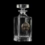 ����� ��� ����� �������� 80�� B77GUR2XGD