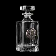 ����� ��� ����� ���������� ������� 80�� B77MVS2XGD