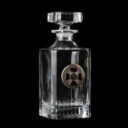 ����� ��� ����� ������ ������������ ������� 80�� B77SBU2XGD