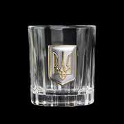 ����� ��� ����� ���� � �������� 80�� B77TRY2XG