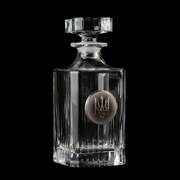 ����� ��� ����� ���� � �������� 80�� B77TRY2XGD