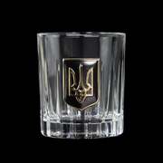 ����� ��� ����� ��� 80�� B77VSU2XGD