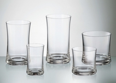 ���� ������� ��� ���� Buteo (Marco) 150�� 2SF08/00000/150