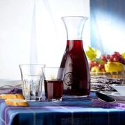 �������� Misura 1� 184179MU3321990