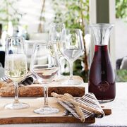 �������� Misura 1� 184179MU3321990