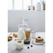 ������� ��� �������� Lock-Eat 1� A12161M0222L990