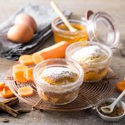 ������� ��� ��������� Lock-Eat 1� A12045ME102AA01