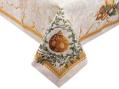 C������� Candle 100�100�� 732-351