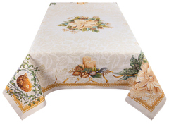 ���������� Candle 140�180�� 732-354