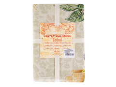 ���������� Candle 140�180�� 732-354