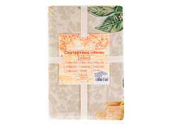 C������� Candle 140�220�� 732-355