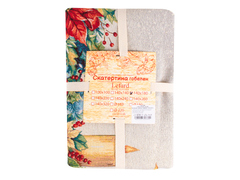 C������� Catalina 140�180�� 732-364