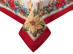 C������� Catalina 140�180�� 732-364