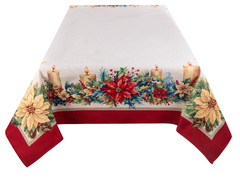 C������� Catalina 140�180�� 732-364