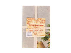 C������� Catalina 140�� 732-368