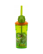 ������ ������� � ������� � ��������� Dinosaur 360�� 26266