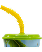 ������ ������� � ������� � ��������� Dinosaur 430�� 26230