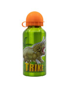 ������� ��� ���� Dinosaur 400�� 26234