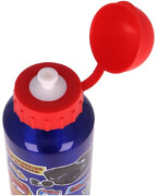 ������� ��� ���� Cars 400�� 51534