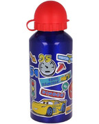 ������� ��� ���� Cars 400�� 51534