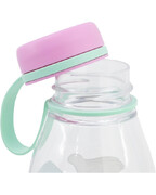 ������ ��� ���� Minnie Mouse 650�� 74483