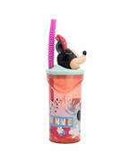 ������ ������� � ������� � ��������� Minnie Mouse 360�� 74466