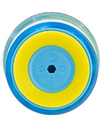 ������ ������� � ������� � ��������� Paw Patrol 370�� 74687