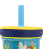 ������ ������� � ������� � ��������� Paw Patrol 370�� 74687