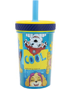 ������ ������� � ������� � ��������� Paw Patrol 370�� 74687