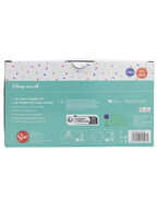 ���� �������� ������ Minnie Mouse 10707