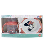 ���� �������� ������ Minnie Mouse 10707