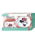 ���� �������� ������ Minnie Mouse 10707