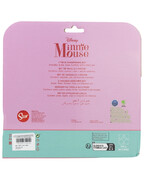 ���� �������� ������ Minnie Mouse 74415