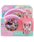 ���� �������� ������ Minnie Mouse 74415